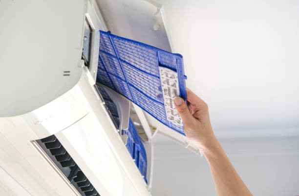 Best Professional Duct Cleaning Services  in Brisbane, CA